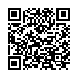 bc1q34eelnwqggs7w74snvmc0ee5esrwgedeelr4azkyem53vyh3ph8shpvvxq