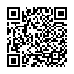 bc1q34fy34vfplg99gc0xapx9u499p9wl0sxtsvll4tce4tsxle2hq8shvu65m