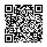 bc1q34gdgg7tkrdjs238qhy6948fyc5hmraedxr5fmc27xpn29ddjksqz8mrka