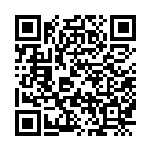 bc1q34gn647afdcycqpyarkzff87ccawpjsg0cg7pw6nrf4pt7ceh3aqyedmwl