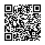 bc1q34h474w7q47gt9d0g7mx08d2pwdq2c43eqrrehs5whszgv05runscf6phu