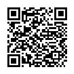 bc1q34nnfvs32jwsdth8hd0k2wfy79rdv3t84s339t25xjrm8wfs3mys76du9w