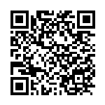 bc1q34p4gv8d3um4amkpw2xm7cg6szte06aghkkmmalnt87ejsahpehqx99ant