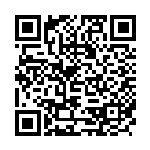 bc1q34pr2mxqn2js3ykgqa7wtpqgrpyw3cs8l3q2fthdw0waftckpscq0u5ek3