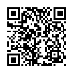 bc1q34rq9u3x0sle7jyh78uvcem6emsfaplrdcncaa2ec422ehq33a7qpt53y0