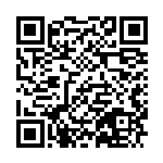 bc1q34rzctvu888vu54hzl4hywgfc0e2cxe05rz3gyq3lug456p2g6cskjjklc