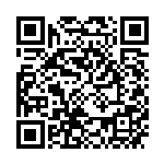 bc1q34tgq45ktfl48pcdql85fl6e68f9e53aztjgy586a4rehq48sn4sdth8zg