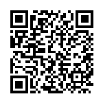 bc1q34tt9s7zpdjsn2set4emv6f7yrdwwcp2q53d45vsh2909wyr2tpsquqklt