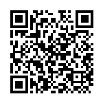 bc1q34tyx8qv7cdu4pukeyvm3wquk8gwpdd97sull3ma2apnnfmd5thqzdujpz