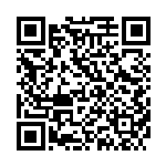 bc1q34un2n6r3sjryt7jthjpkngaclzxlftl6xtxn2hw7rxk577acfps692ynw