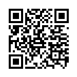 bc1q34v0jypd29c00gye02y35swdhfhktyzazymvgr