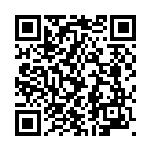 bc1q34xz6zsrx97x59zczafdap2dxtqf6sn2hphfvzt3ttrh2e8asvesfstkwe