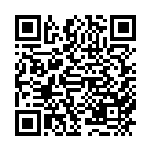 bc1q34ytx9rglwr2c8ueupca7tc0hltv0mqq84vfqn2akfqups3a6trsvp2uey