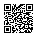 bc1q350xt75alqajafatddkd7zzt56qs79vealan8d