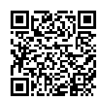 bc1q352d6un5cjpxr8n4rdkq20lj08dzpvx960mq5tmpcn6jnvjkf7ashcrakg