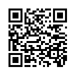 bc1q352eptmgaysutw4xp4get7d6shspx6lsrv79da