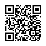 bc1q353rd5ffl8068w9ersntypd5gt3d085zajckrv