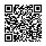 bc1q35408pjxr2twskyf746cppc0amg9tcgr6uc7akzn9ykwjjac4mnsxa4fqh