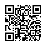 bc1q3560e28jcxm4ya48xs98txzx7ev2222xfauyff