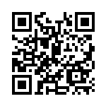 bc1q356cnfj3ugap6x0rrkhtwdpws759eegjxgy4t7