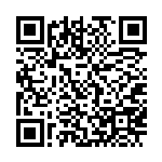 bc1q356rld6m4vckaruh8u0gn0tcwm3sprft9ns9f3ugqfx56sys4hvqv025u2