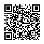 bc1q35730gvpaky0s8hg06afcqhws3c8v5dh0tg7luxfh9cysh0f59mq6xuwuh