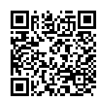 bc1q3584cj7asw5m54ajx0hx0ga906cfyhs9nnrkwnux3s048fp0tt5qu3leal