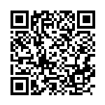bc1q35crkyu6ryncr6a3jqyync2n76009c5hkz0mwt0zdex8s36v9flswqskml