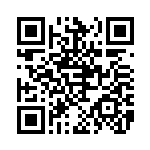bc1q35des906uyf5m05xx54t8kmp7vf7wvft4usdk8