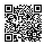 bc1q35etj5xhefkfqes7q3v3spca38a74cfdhdvzz2afme33rltr8y6sdshvjf