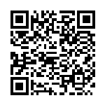 bc1q35fvv8qxl4zd05lntu7s5ke29yxhms2j0sga2akcc5fchte4wesq47smrs