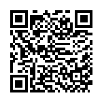 bc1q35g4jf96mu2yyjvgpff34wv580lfh8adytlcm4mzzv2a9dncs9hqg67hv2