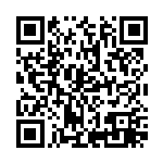 bc1q35hr0e7f770zyyhu2y68rymxuj02dw2fp8njsd90esn7zkvn6naqcmsl8x