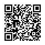 bc1q35lk6je2lyxn2p66csvlfw3qrkym80gtzzhkyu4sr030fagp455snznh98