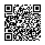 bc1q35ltjy4gagglhv4n0l026dvgcl8wfypja4a8fjagkfqdye2n5nwq0dx7az