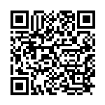 bc1q35mcf632rpsadlx4yt9ycwn9fat6zemue2ujvc3haz2xthdy0tjspfuds3