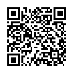 bc1q35p0qf03ruvy7ml32r65xpzs4jfwep4maxpcjpsj73y35ghsjtrqmk09a3