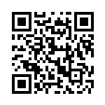 bc1q35vkju776l4e2yn9yyzq2qunkzxe3dwp449dqk