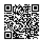bc1q35wfyw8r3etymur2fzjle3l6l94mrt0vnl8fprz57qefpfxe4ryss8rcsj