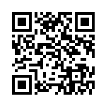 bc1q35wgmy9ft5lrmruptunej9nufnm3tk93he8uh5