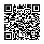 bc1q35x7rpkkc2zsc32u20nn7ns8u2qdu33dtc08wmche86uf3ppny9su4tz7a