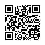 bc1q35y90rx2e96ef0ykatcpccpu6dl28nqttmyttm