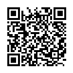 bc1q35z2yfvuhwaegymrpz7d4exdfjayvvujlzv9malte5cm0nl3dhzq7sq7p4