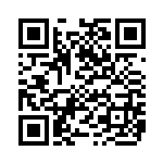 bc1q35zf6rc209tscclnzzngkmnpsj9ccltw43q93a
