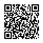 bc1q360aln484drtx22256gqc9prp9a7taqsj84zftx3hrpuhaa8lp2supdaz7
