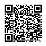 bc1q36262dwl0ls02e5xy245vuyhmqg6ae4gjevctlly9rrslyu7q5dqs774ee