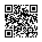 bc1q363p0737fc2f9mj2wccnmphaykhap8ntv0xr2x