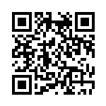 bc1q366yp4y6eqg5pz7yx852de973k7tt86tny36e8