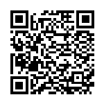 bc1q3679t6edw2w4mvppegfxrt693qlr7s2dt3k6ltwc7trysfca3mas2x3vjl