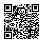 bc1q368cqe8c9xfsxvsc84n2dt4qsc6nthlsea6cxy94utj3jaged64qc3g2th